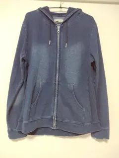 Item thumbnail for item 355345ec-a9aa-4db0-99b0-82daa7316709