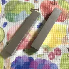 Item thumbnail for item a8bf5a7a-3e22-4b1e-85e8-ec7f7f7b0de0