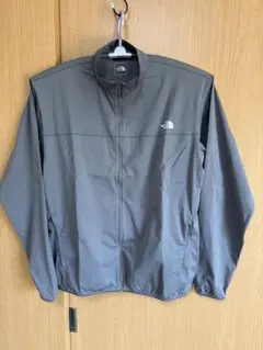 The North Face ジャケット　サンシェイドジャケット　SP XL