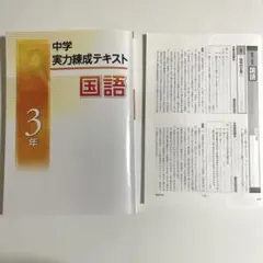 Item thumbnail for item 91ee0d1f-a613-4c10-8516-47847d49f73d