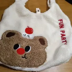 ショルダーハンドバッグ