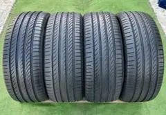 225/45 R18 PIRELLI POWERGY TM 2025年 4本のサムネイル