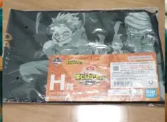 Item thumbnail for item a52ea5c3-6799-4b9f-8404-fb0ef4a26170