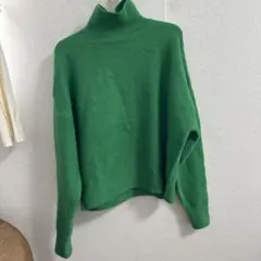 Item thumbnail for item c6a5fea1-cf7d-420e-8f22-5182efbca147