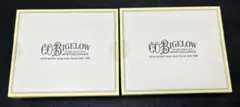 C.O. BIGELOW スキンケアセット✖️２