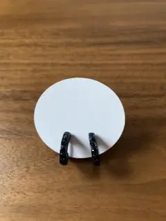 Item thumbnail for item 50c1cb0d-40b1-4172-bf0d-ad047592430a