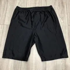 Item thumbnail for item 1f4023eb-bc0f-41bf-8127-4b88c8c9849f