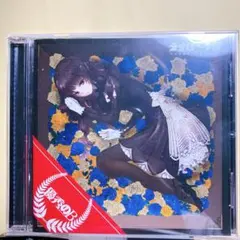 セルDVD) 倉科カナ Power of Love 〜えがおと私。〜 - メルカリ