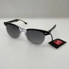 横浜発！木村拓哉さん正規RayBanレイバンRB2140F 901/3Fアジアン