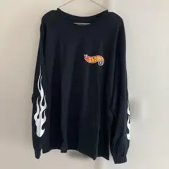 BONEZ ロンT ブラック XXL 2026年最新】the bonez ロンtの人気アイテム - メルカリ
