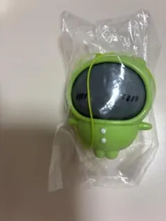 ちいかわ　パジャマパーティーズ