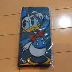 Item thumbnail for item c7ae28b2-72f1-46b9-84da-9f22cc0b051f