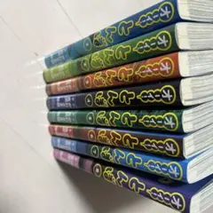 2025年最新】オーイとんぼの人気アイテム - メルカリ