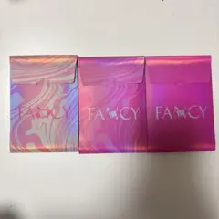 Item thumbnail for item aec1a6ab-b8ef-4edd-b9c6-8f2686bdabf7