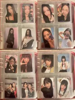 2026年最新】le sserafim ウンチェ うちわの人気アイテム - メルカリ