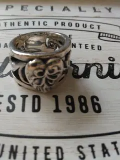 2025年最新】A&G アクセサリーの人気アイテム - メルカリ