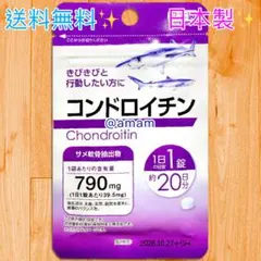 Item thumbnail for item d8879188-0f6c-4062-872e-ccc03824415c