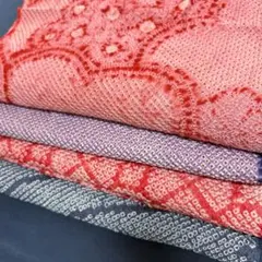 Item thumbnail for item eef55a17-d420-429c-9992-bd8635abd4c2