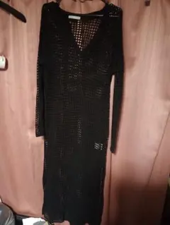 Item thumbnail for item 47453d9e-b23c-478a-8137-3c9654e03b44