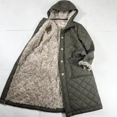 Item thumbnail for item 143402ec-767a-4413-945f-89e4fdbb9de9