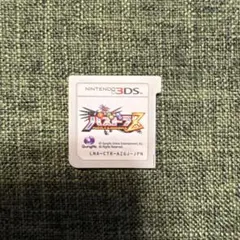 3DS パズドラZ ソフトのみ