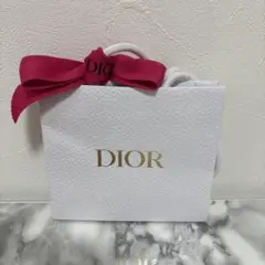 ⭐︎Dior ショッパー ミニ