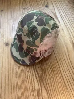 Item thumbnail for item 1f1eb3a5-0bec-4cea-a19a-57e9ae47cd51