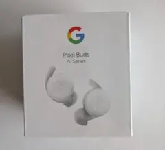 Google - 新品未使用未開封 Google Pixel Buds A-Series オリーブ Google Pixel Buds A-Series/Dark Olive（GA02372）| au Online