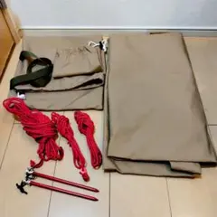 2025年最新】シルス170TCの人気アイテム - メルカリ