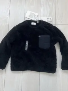 UNIQLO Engineered Garments フリース 130