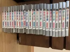 2026年最新】化物語シリーズ 全巻の人気アイテム - メルカリ
