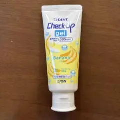 Item thumbnail for item 4b7b4aca-84b2-4805-9129-6b2fd6fa4d52