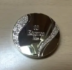 エレガンス ハイライトクリームのサムネイル
