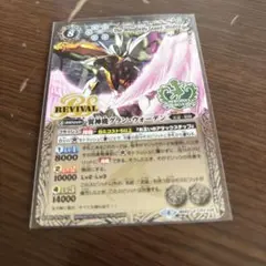 翼神機グラン・ウォーデン リバイバル　プレミアムヒロインズbox
