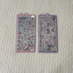 《国内正規品》BONBON DROP2枚セット