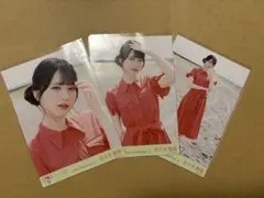 2025年最新】海とレモンティー 佐々木舞香の人気アイテム - メルカリ