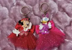 TDS 東京ディズニーシー2016年15周年記念CHRISTMAS WISHES