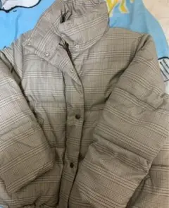 Bershkaのサムネイル