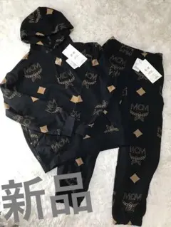 2025年最新】値下げ可能です！！の人気アイテム - メルカリ