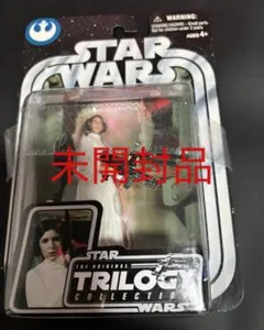 スターウォーズ レガシーコレクション プリンセス レイア スレイブ 