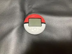 ポケウォーカー　単体