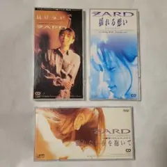 Item thumbnail for item d557aed0-aa3f-4374-ac85-34301fcfc51a