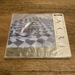 2025年最新】石井竜也 acriの人気アイテム - メルカリ