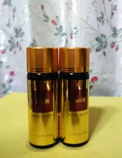 2025年最新】高麗ロイヤルショットの人気アイテム - メルカリ