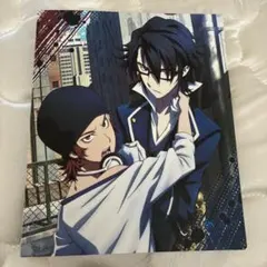舞台K アニメK ブロマイドセット 舞台K アニメK ブロマイド 3枚セット - メルカリ