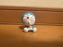 《再値下げ》肩ズンFig. 藤子・F・不二雄生誕90周年記念　ドラえもん