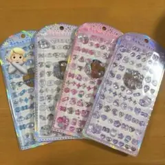 ボンボンドロップユニコーン