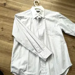 Item thumbnail for item f6b55194-07de-47b6-b0bd-a3a5f06fa354