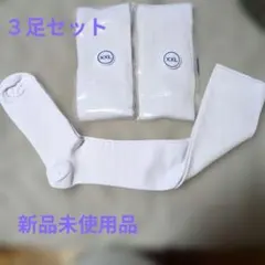 Item thumbnail for item 63d13056-0906-40fa-b10b-3d68c5f36db0