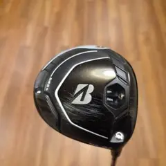 ★特価品★若干難有★ブリヂストン B2 HT★10.5度 ヘッドのみ★付属品有★ 2025年最新】ブリジストン ドライバーb2 ヘッドのみの人気